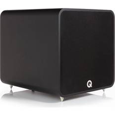 Subwoofers Q Acoustics Q B12