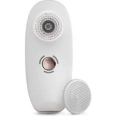 Magnitone Barefaced 2 3D Vibra-Sonic