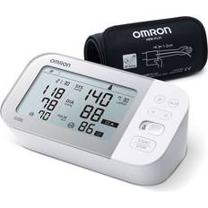 Omron X7 Smart