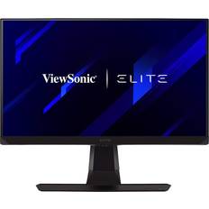 Viewsonic Elite XG270