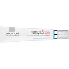 La Roche-Posay Facial Creams La Roche-Posay Redermic R Anti-Wrinkle Retinol Treatment 30ml