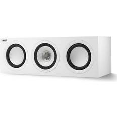 KEF Center Speakers KEF Q250c