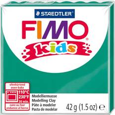 Staedtler Fimo Kids Turquoise 42g