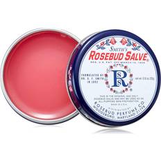 Smith's Rosebud Original Salve 22g