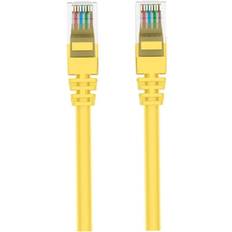 Belkin Snagless UTP Cat6 RJ45 2.1m