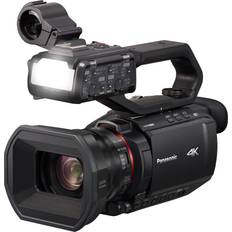 Panasonic AG-CX10