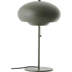 Frandsen Champ Table Lamp 50cm