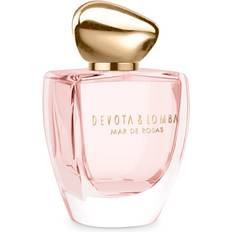 Devota & Lomba Mar De Rosas EdP 100ml