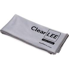 Lee Camera & Sensor Cleaning Lee Clearlee Filter Cloth x