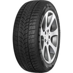 Minerva Frostrack UHP 215/55 R18 99V XL