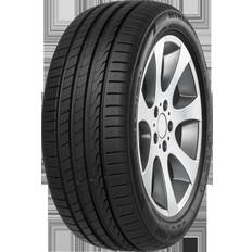 Minerva 40 % Tyres Minerva F205 215/40 R17 87Y XL
