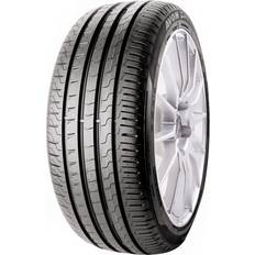Avon Tyres 40 % - Summer Tyres Avon Tyres ZV7 235/40 R19 96Y XL