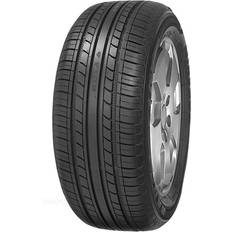 TriStar Radial 109 175/65 R14C 90/88T