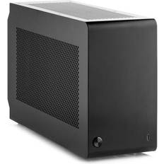 DAN Cases A4-SFX v4