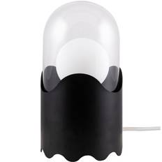 Globen Lighting Ghost Table Lamp 28cm