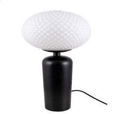 Globen Lighting Jackson Table Lamp 41cm