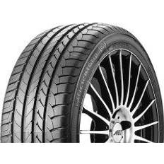 Goodyear EfficientGrip 255/40 R18 95W MFS RunFlat