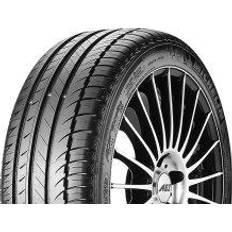 Michelin Pilot Exalto PE2 225/50 ZR16 92Y