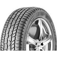 Continental ContiWinterContact TS 830 P 295/35 R19 104W XL