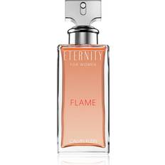 Calvin Klein Eternity Flame for Women EdP 100ml