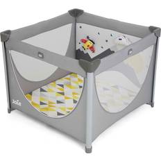 Playpen Joie Cheer Playpen Little Explorer