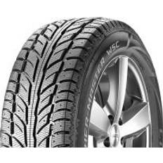 Coopertires Weather-Master WSC 255/50 R20 109T XL Stud