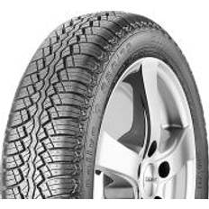 Uniroyal Rallye 380 175/80 R13 86T WW 20mm