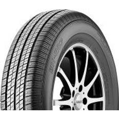 Falken Sincera SN-807 165/80 R14 85T WW 40mm