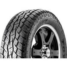 Toyo Open Country A/T Plus 265/70 R 16 112H