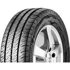 Uniroyal RainMax 3 195/75 R16C 107/105R