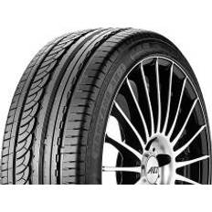 Nankang Comfort AS-1 155/60 R 15 74V