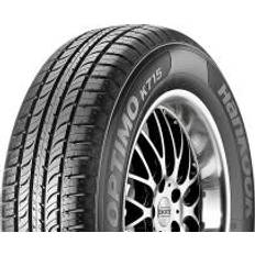 Hankook Optimo K715 165/80 R15 87T WW 20mm