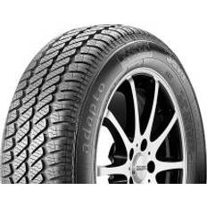 Sava Adapto 175/70 R 13 82T