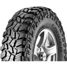 Coopertires Discoverer STT PRO LT285/70 R17 121/118Q WW