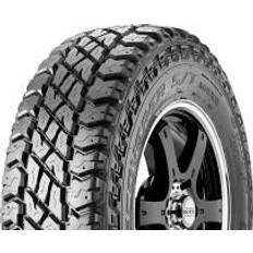 Coopertires Discoverer S/T MAXX LT235/85 R16 120/116Q