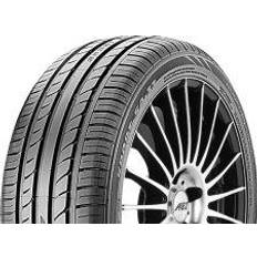 Goodride 45 % Tyres Goodride SA37 Sport 255/45 ZR17 102W XL