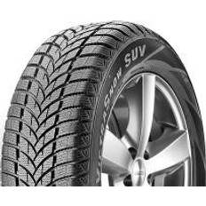 Maxxis MASW 255/65 R16 109H FSL