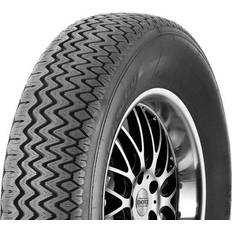 Retro Classic 001 185/80 R16 93V