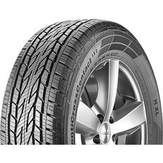 Continental ContiCrossContact LX 2 265/70 R16 112H