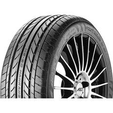 Nankang Noble Sport NS-20 245/40 ZR17 91W MFS