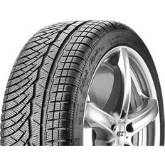 Michelin Pilot Alpin PA4 265/40 R19 98V FSL