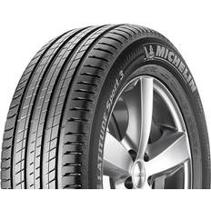 Michelin Latitude Sport 3 275/55 R17 109V FSL