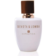 Devota & Lomba Hipnotica EdP 50ml