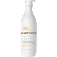 milk_shake Sweet Camomile Conditioner 1000ml