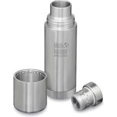 klean-kanteen TKPro Thermos 0.5L