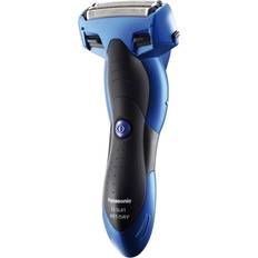 Panasonic Cordless Use Shavers & Trimmers Panasonic ES-SL41