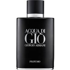 Acqua di gio men Giorgio Armani Acqua Di Gio Profumo EdP 75ml