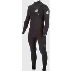 Rip Curl E Bomb LS Fullsuit 4mm M