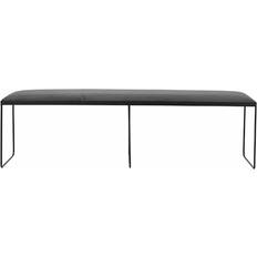 Broste Copenhagen Gorm Settee Bench 170x46cm