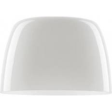 Foscarini Lumiere Grande Shade 26cm